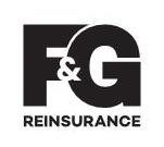 F&G REINSURANCE