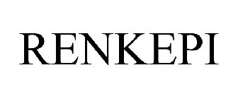 RENKEPI