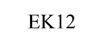 EK12