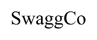 SWAGGCO