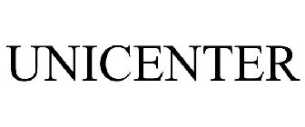 UNICENTER