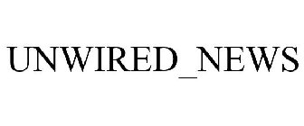UNWIRED_NEWS