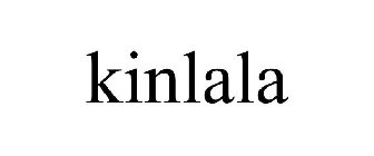 KINLALA