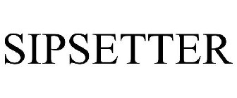 SIPSETTER