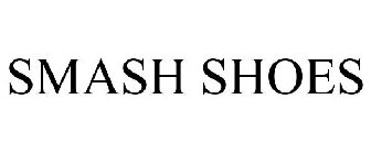 SMASH SHOES