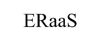 ERAAS