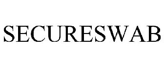 SECURESWAB