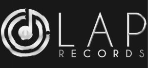 L A P RECORDS