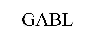 GABL