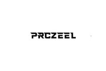 PRCZEEL