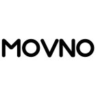 MOVNO