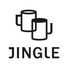 JINGLE