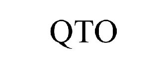 QTO