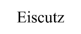 EISCUTZ