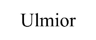 ULMIOR