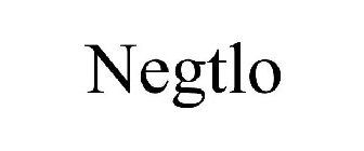 NEGTLO