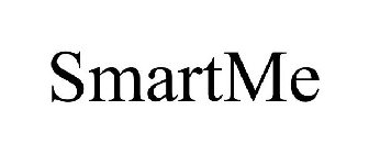 SMARTME