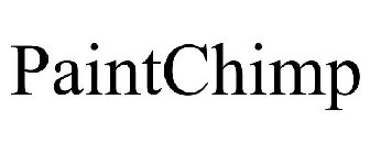 PAINTCHIMP