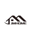 JM JMHOME