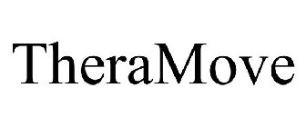 THERAMOVE