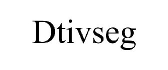 DTIVSEG