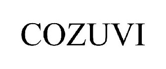 COZUVI