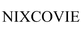 NIXCOVIE