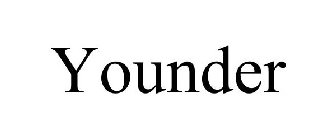 YOUNDER