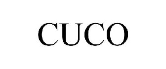 CU CO