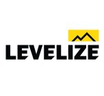 LEVELIZE