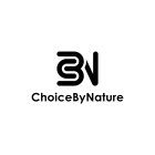 CHOICEBYNATURE