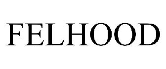 FELHOOD