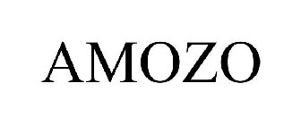 AMOZO