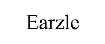 EARZLE