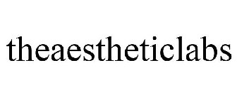 THEAESTHETICLABS