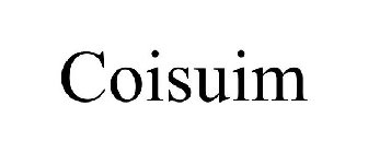 COISUIM