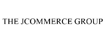THE JCOMMERCE GROUP