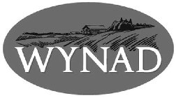 WYNAD