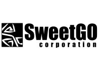 SWEETGO CORPORATION