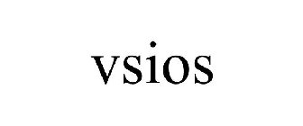 VSIOS