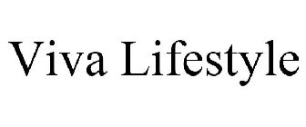 VIVA LIFESTYLE