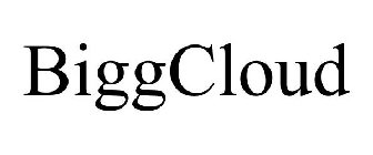 BIGGCLOUD