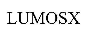 LUMOSX