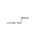 LIFTING THE MOOD