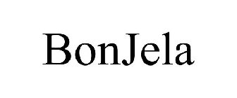 BONJELA