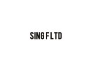 SING F LTD