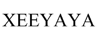 XEEYAYA