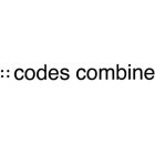 CODES COMBINE