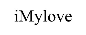 IMYLOVE