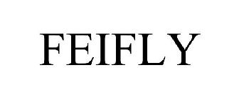 FEIFLY